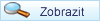 Zobrazit