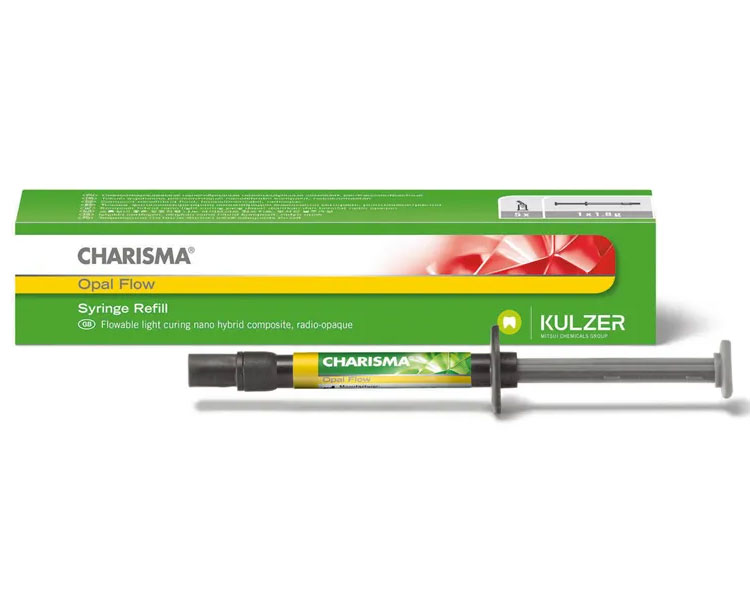 Náhled obrázku artiklu