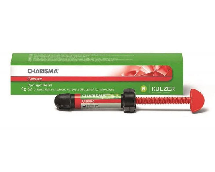 Náhled obrázku artiklu