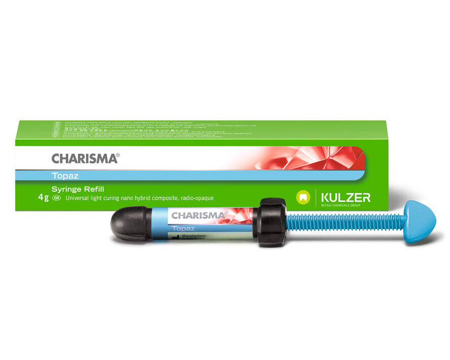 Náhled obrázku artiklu