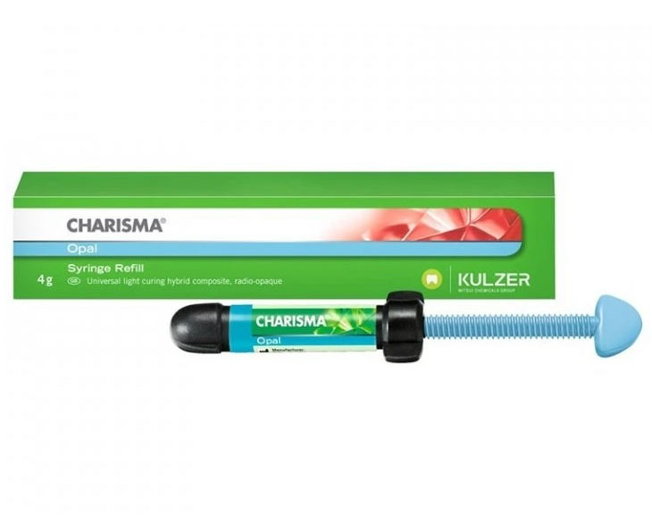 Náhled obrázku artiklu