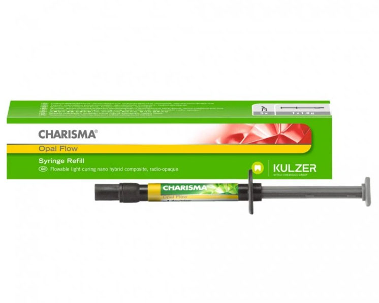 Náhled obrázku artiklu