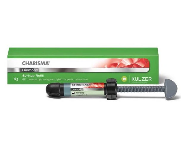 Náhled obrázku artiklu