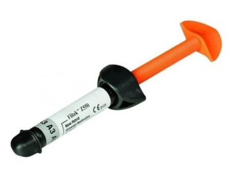 Náhled obrázku artiklu