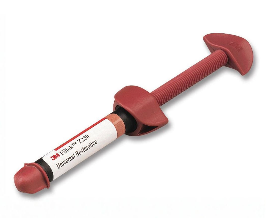 Náhled obrázku artiklu