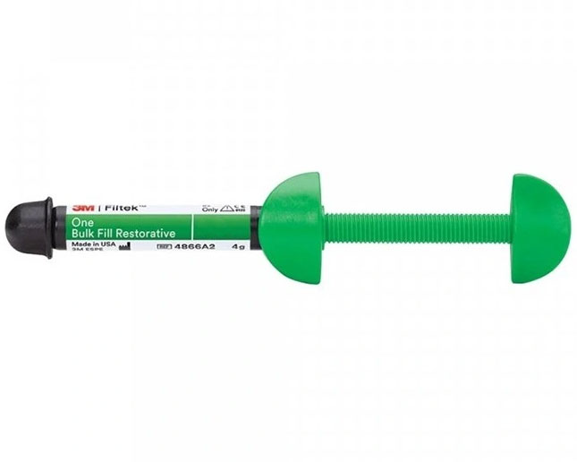 Náhled obrázku artiklu