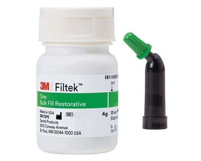 Náhled obrázku artiklu