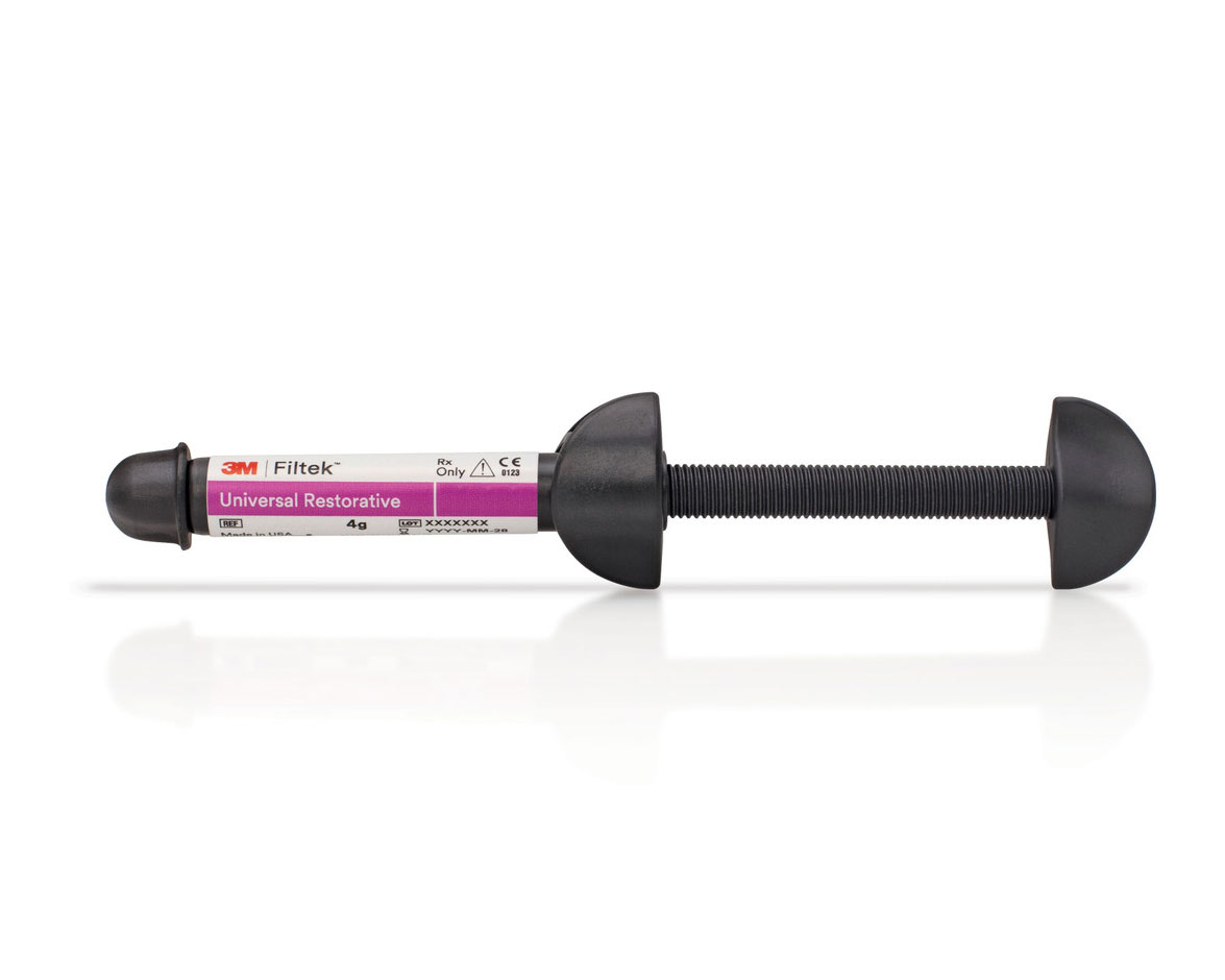 Náhled obrázku artiklu