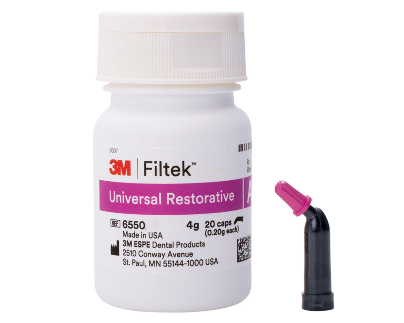 Náhled obrázku artiklu