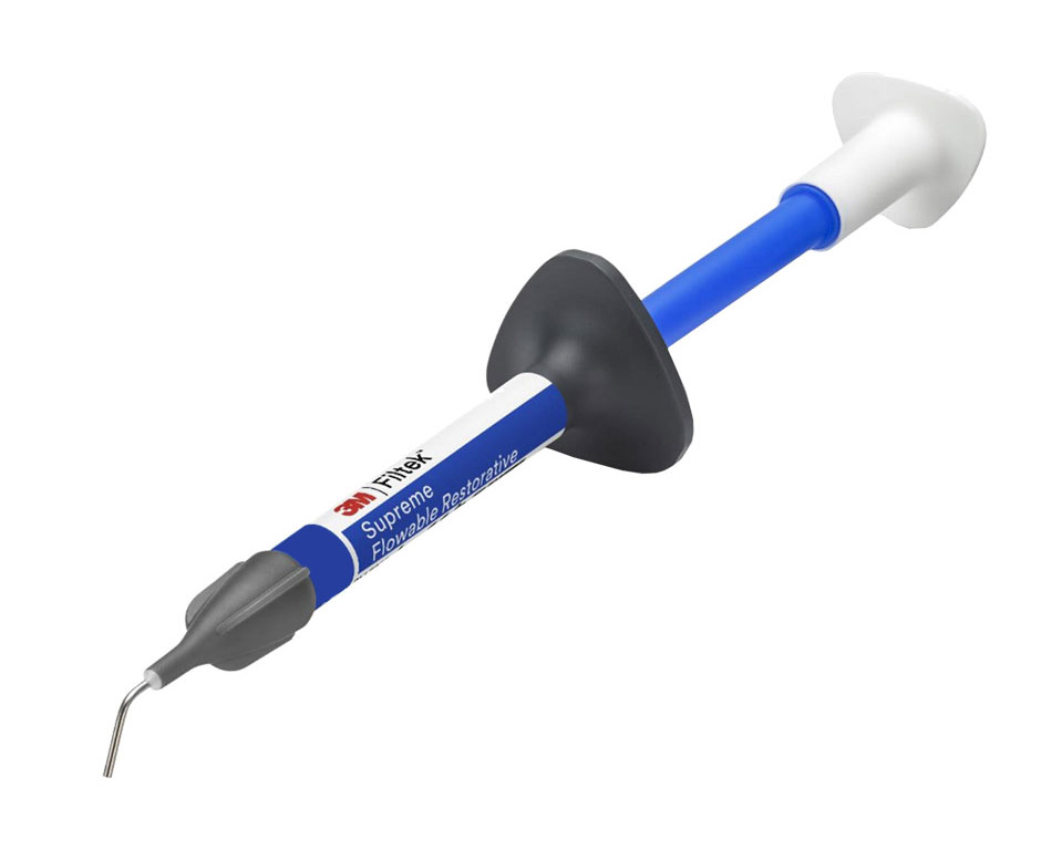 Náhled obrázku artiklu