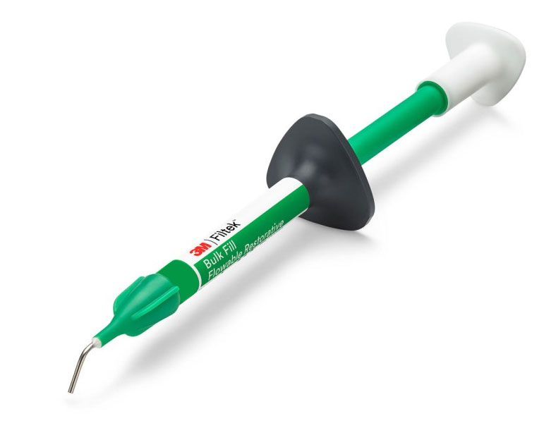 Náhled obrázku artiklu