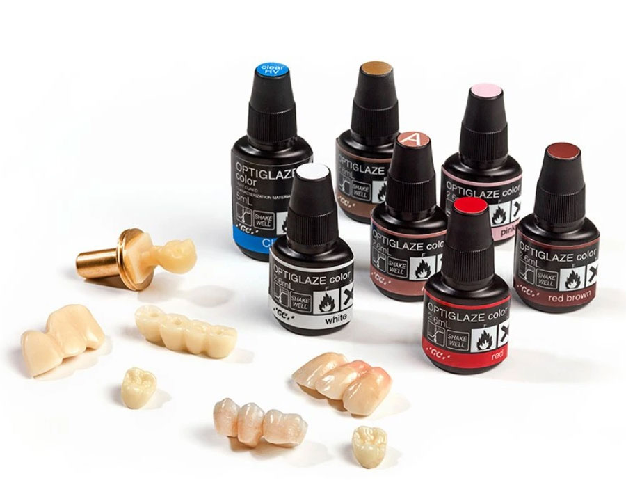 Náhled obrázku artiklu