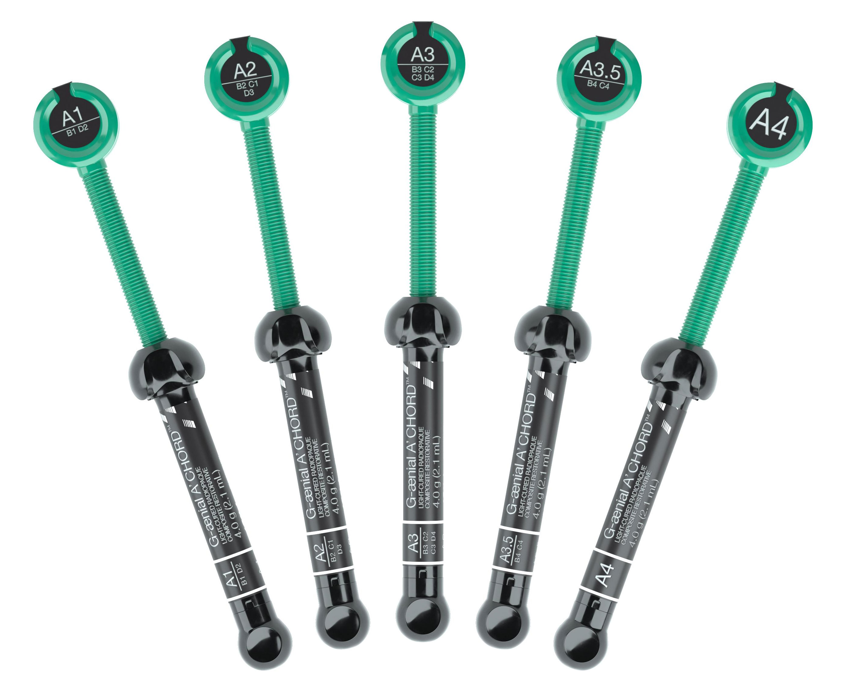 Náhled obrázku artiklu