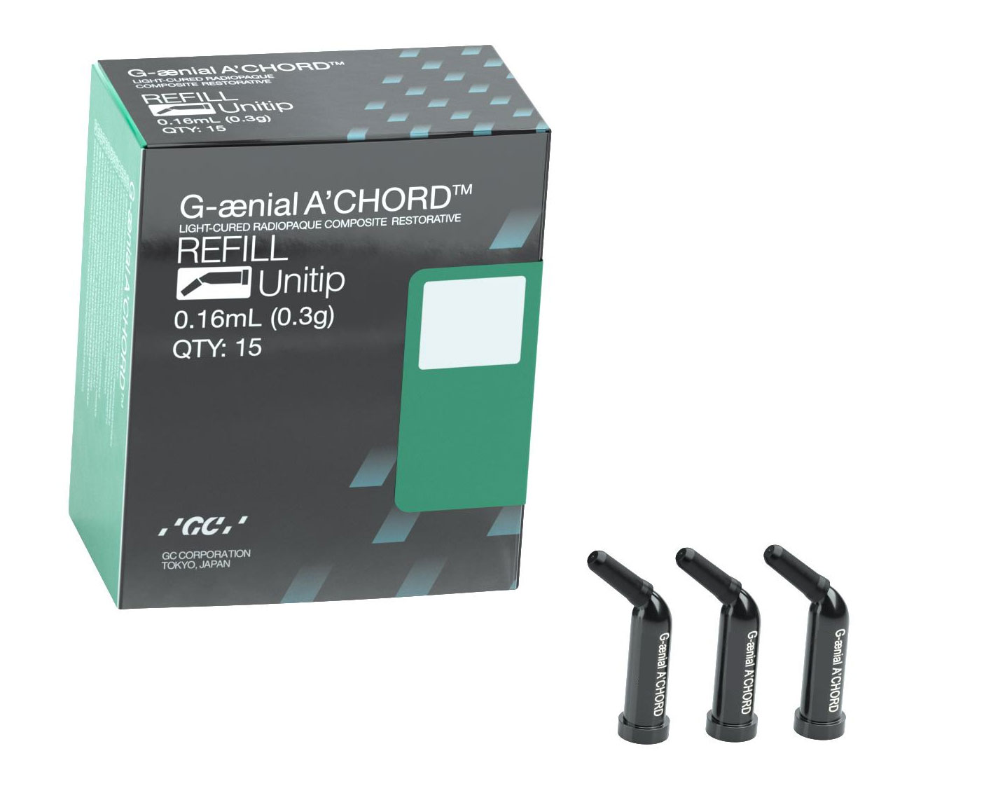 Náhled obrázku artiklu