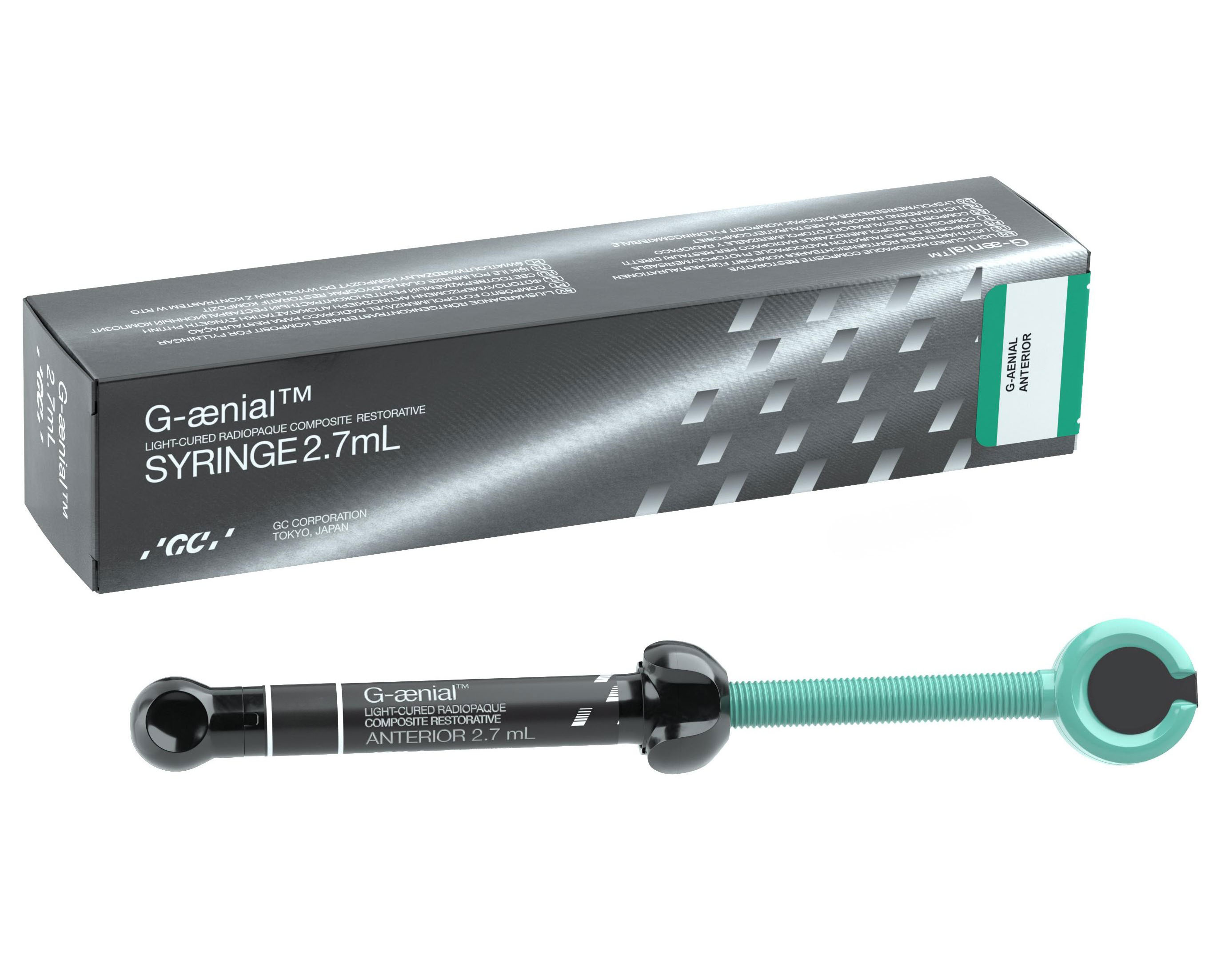 Náhled obrázku artiklu