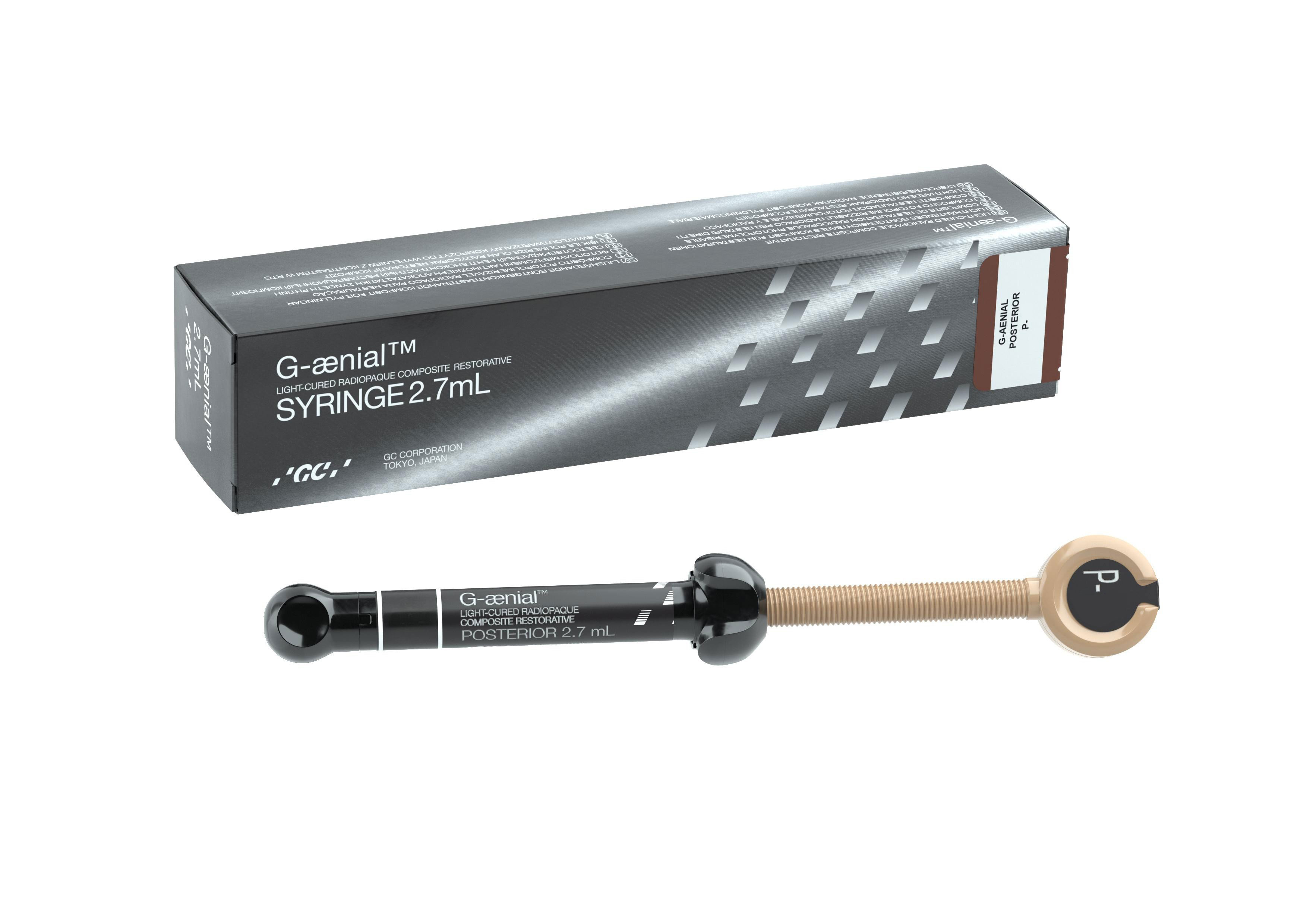 Náhled obrázku artiklu