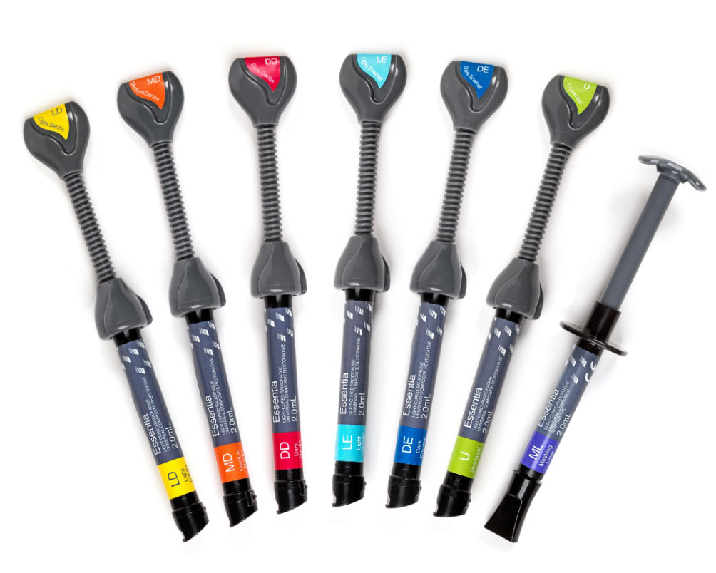 Náhled obrázku artiklu