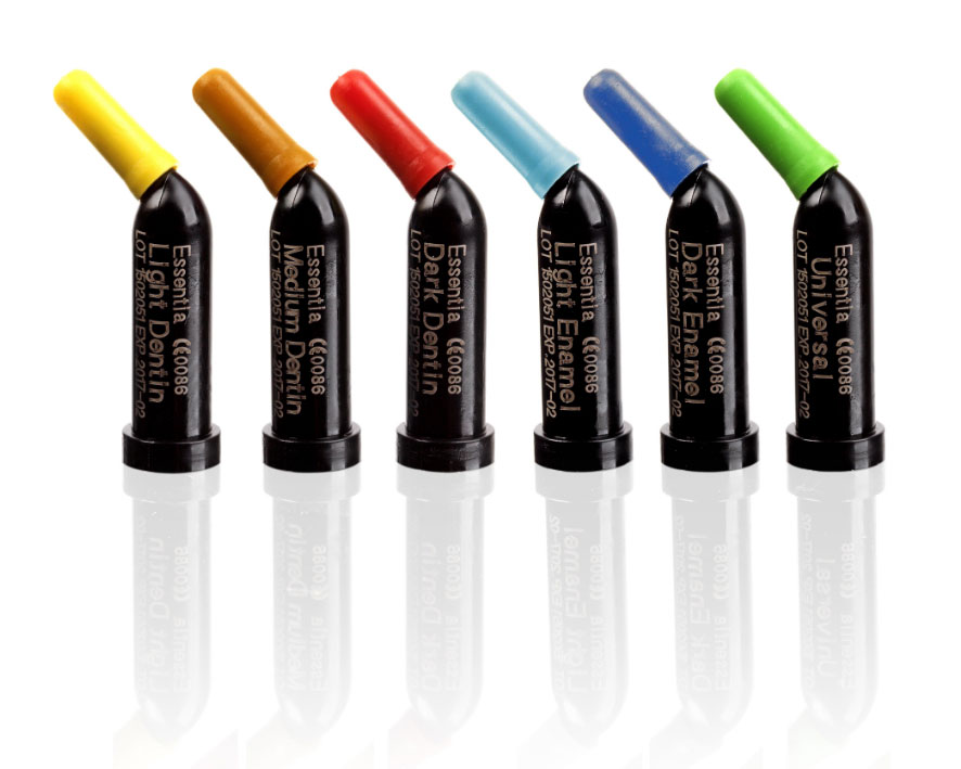 Náhled obrázku artiklu