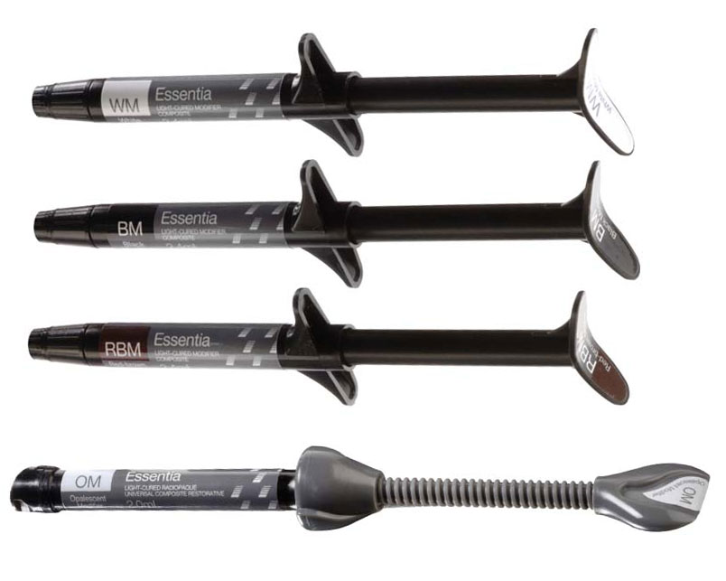 Náhled obrázku artiklu