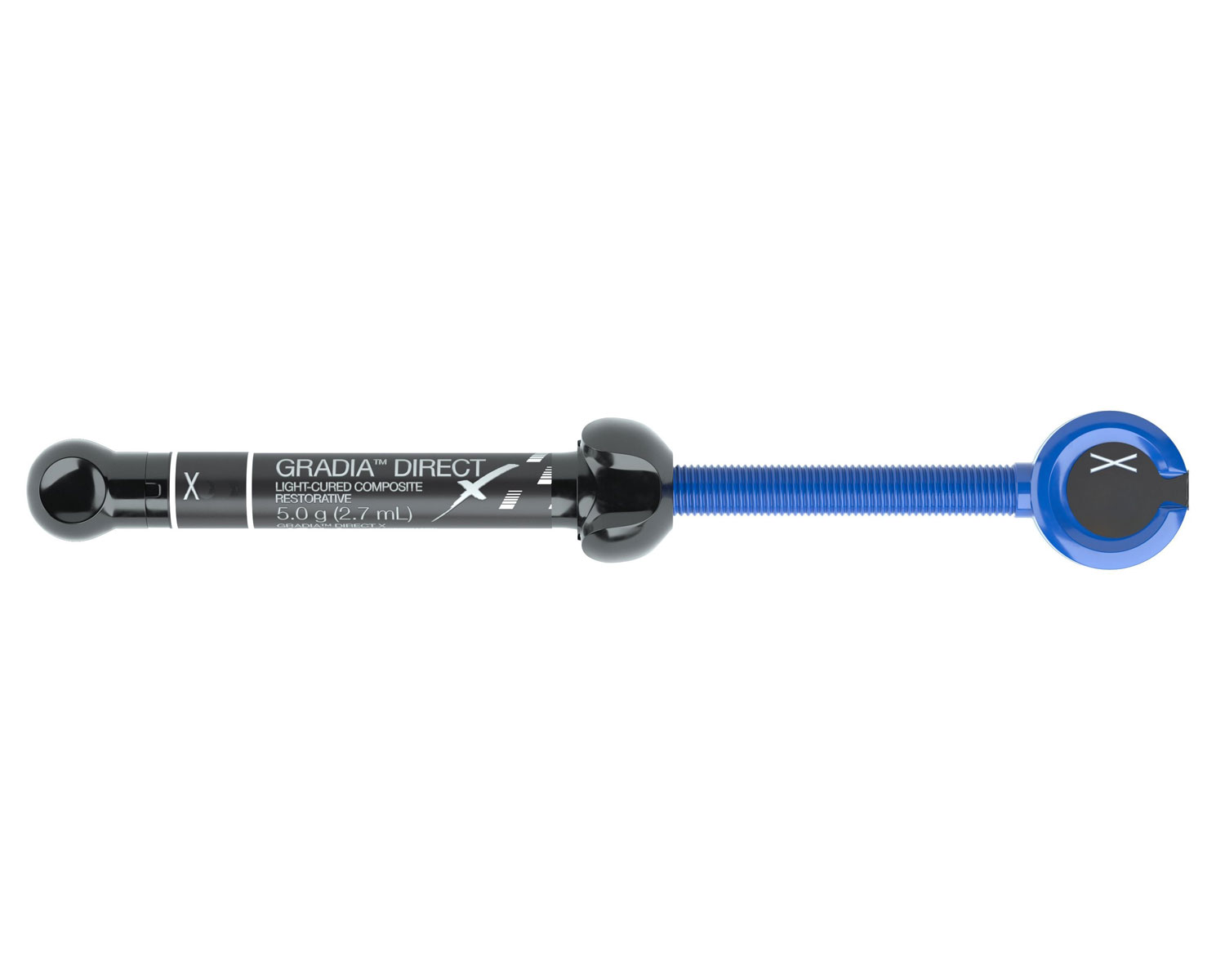 Náhled obrázku artiklu