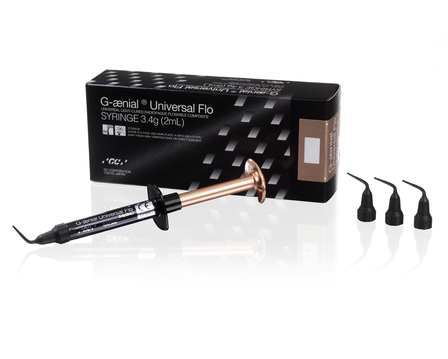 Náhled obrázku artiklu