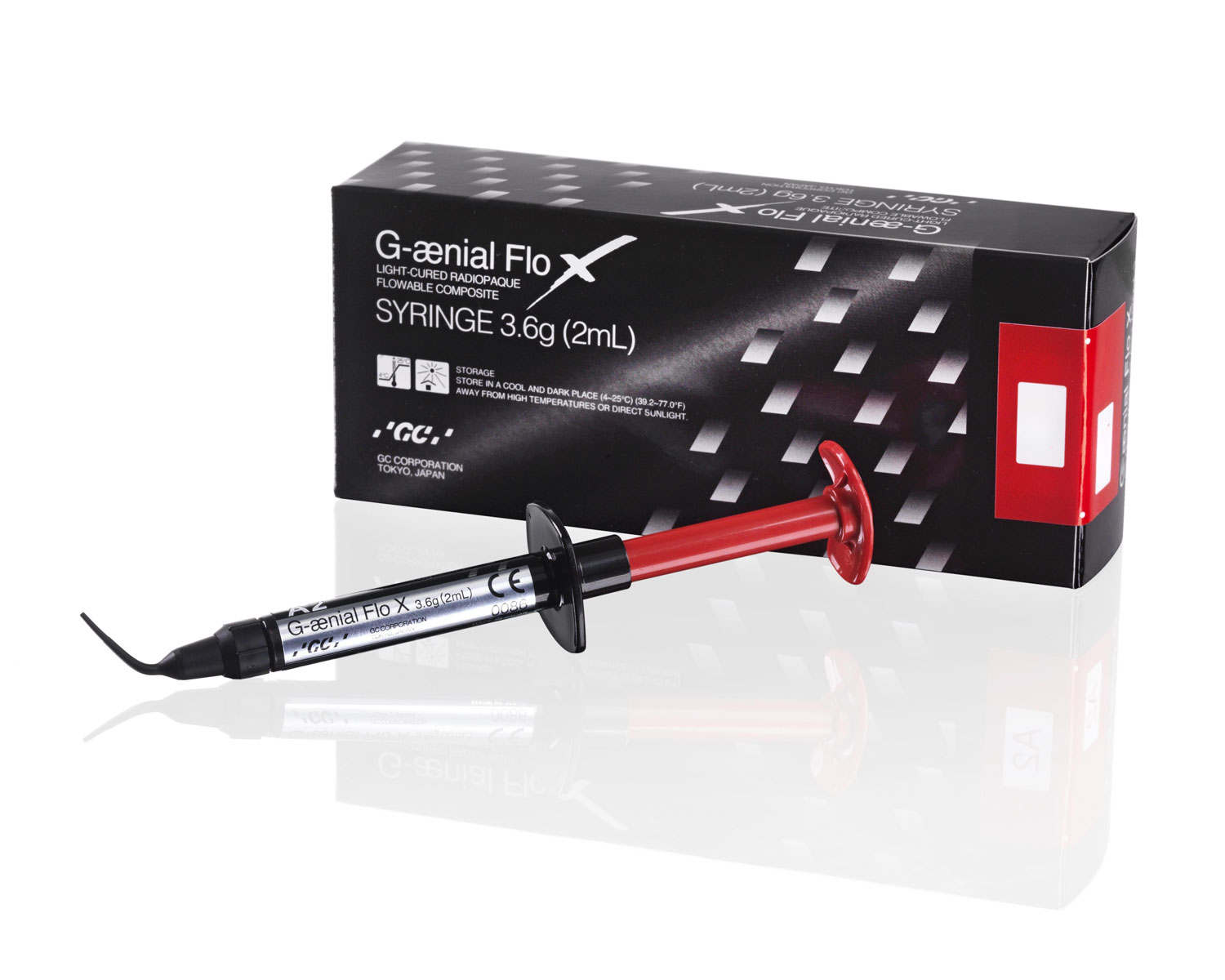 Náhled obrázku artiklu