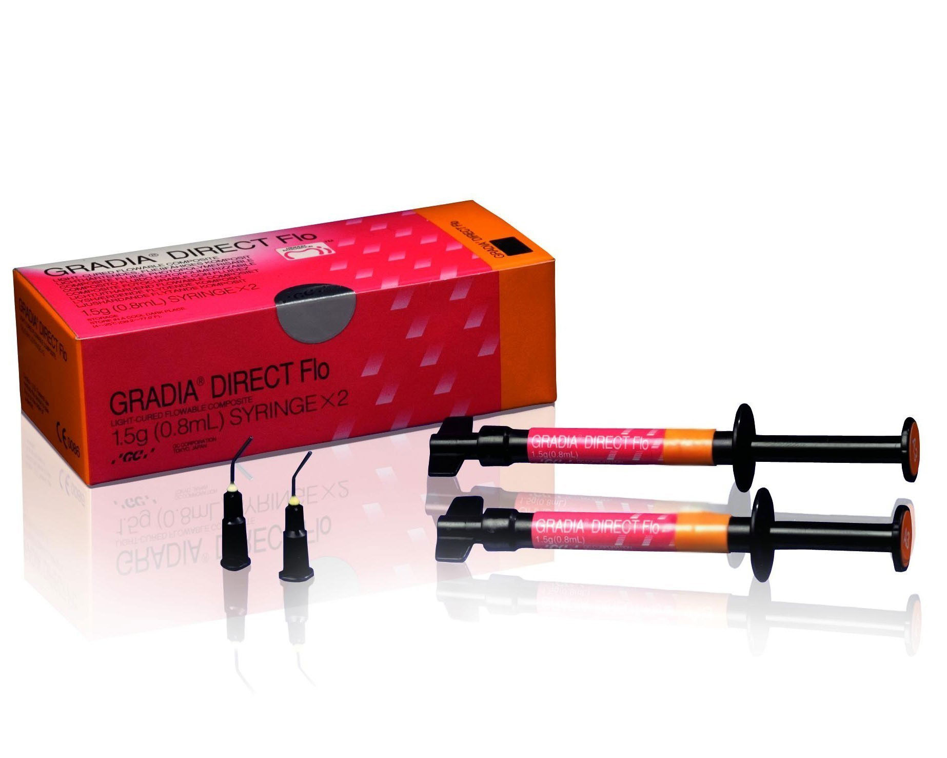 Náhled obrázku artiklu