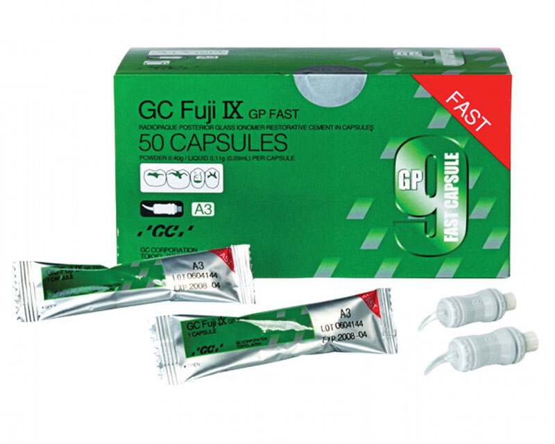 Náhled obrázku artiklu