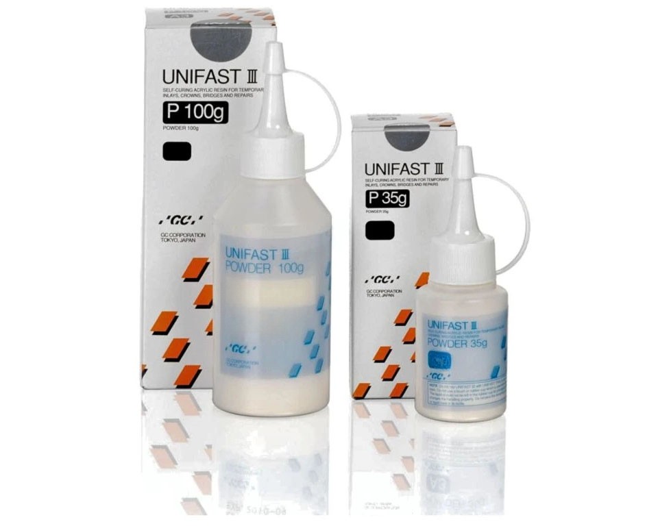 Náhled obrázku artiklu