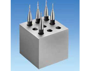 Náhled obrázku artiklu