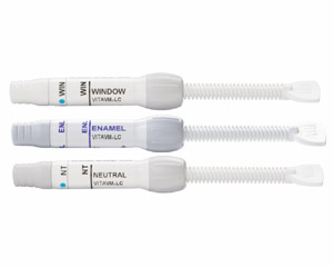 Náhled obrázku artiklu