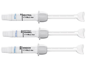 Náhled obrázku artiklu