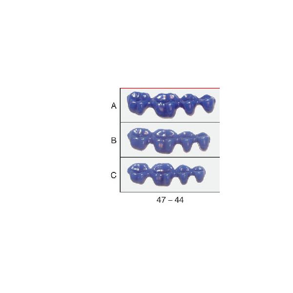 Náhled obrázku artiklu