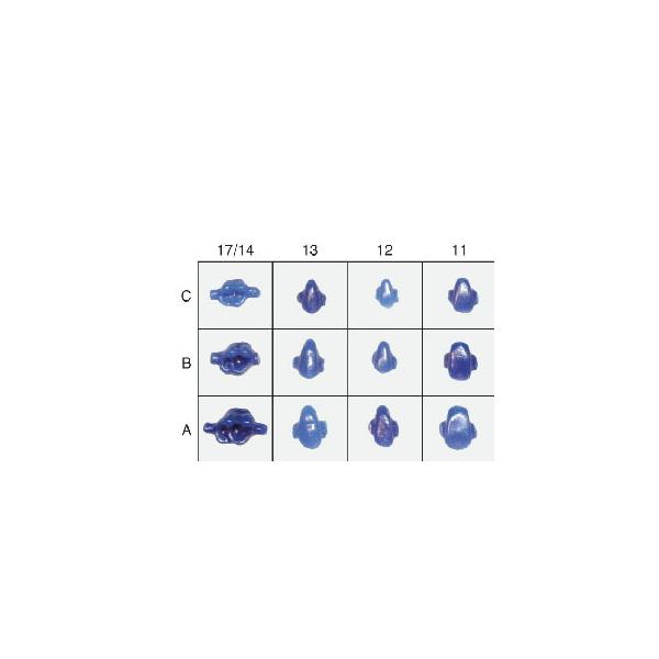 Náhled obrázku artiklu