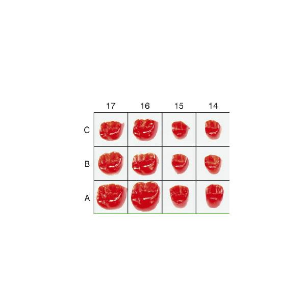 Náhled obrázku artiklu