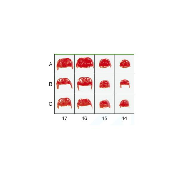 Náhled obrázku artiklu