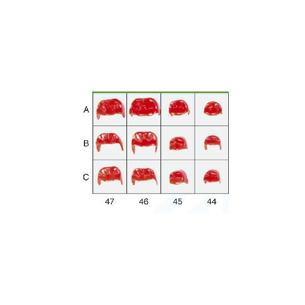 Náhled obrázku artiklu