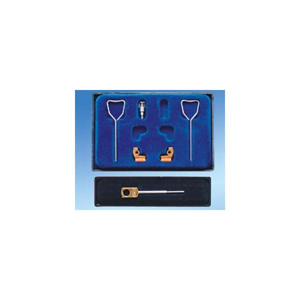 Náhled obrázku artiklu