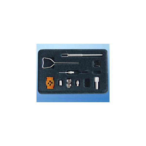 Náhled obrázku artiklu