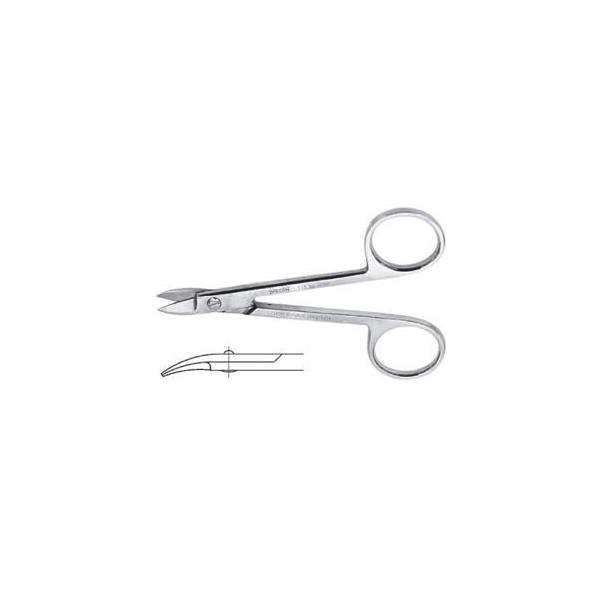 Náhled obrázku artiklu