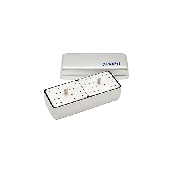 Náhled obrázku artiklu