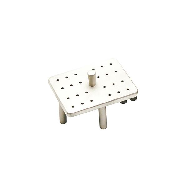 Náhled obrázku artiklu