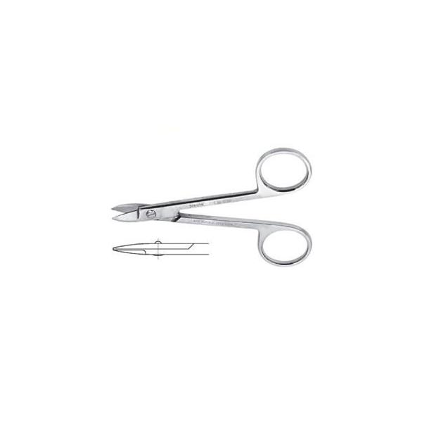 Náhled obrázku artiklu