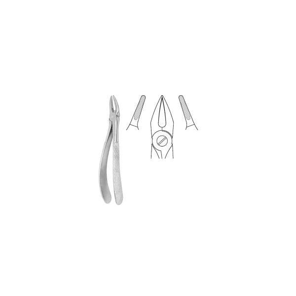 Náhled obrázku artiklu