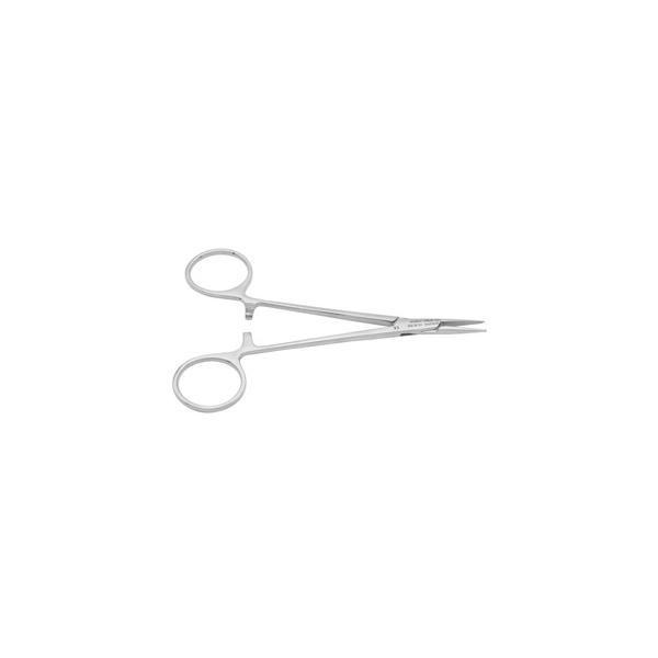 Náhled obrázku artiklu