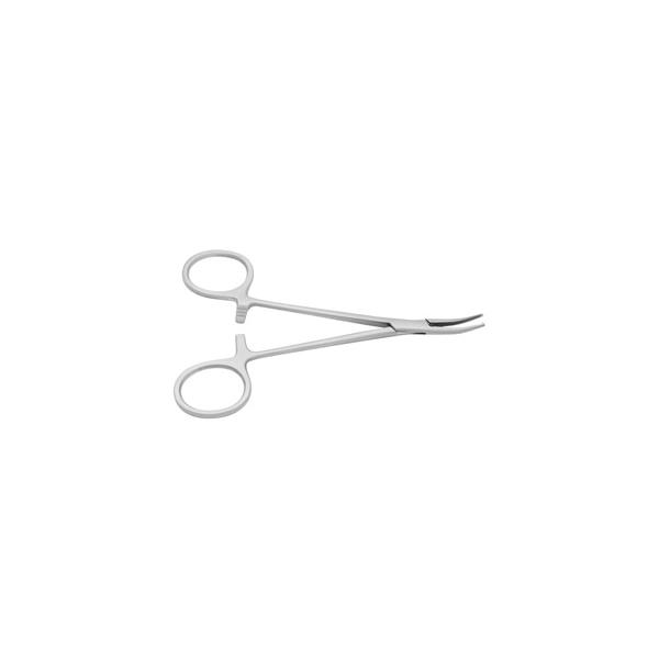 Náhled obrázku artiklu