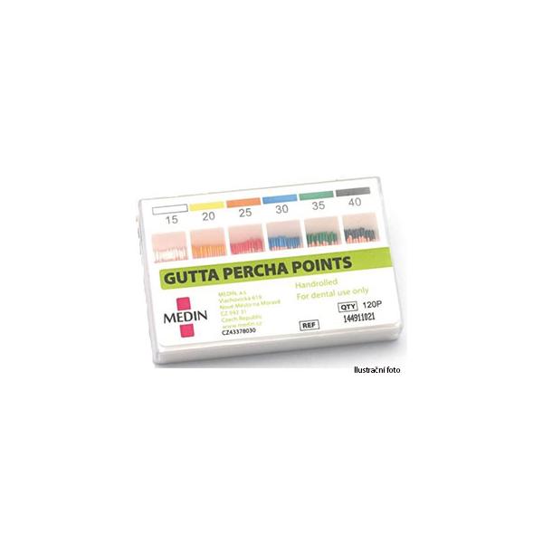 Náhled obrázku artiklu