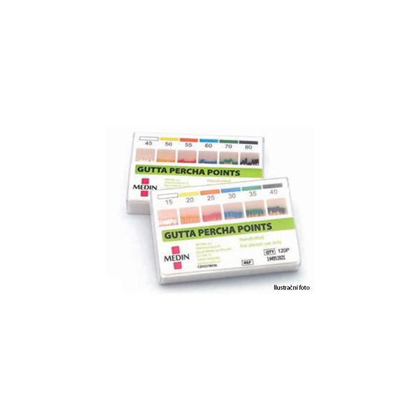 Náhled obrázku artiklu