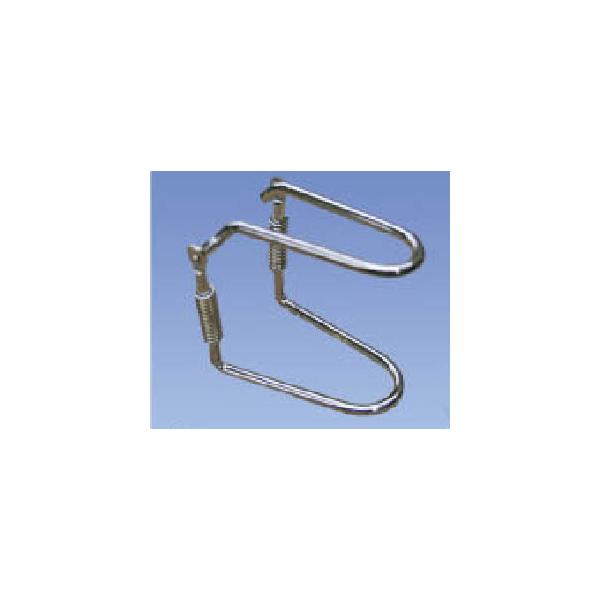 Náhled obrázku artiklu