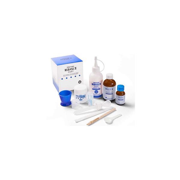 Náhled obrázku artiklu